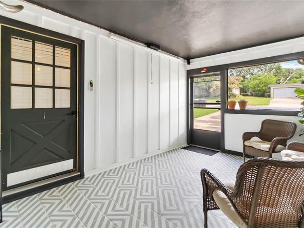 4912  Odessa Avenue , Fort Worth Texas 76133