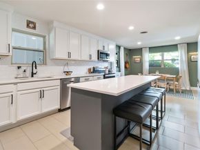 4912  Odessa Avenue , Fort Worth Texas 76133