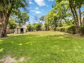 4912  Odessa Avenue , Fort Worth Texas 76133