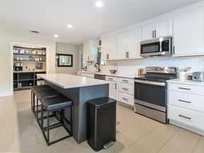 4912  Odessa Avenue , Fort Worth Texas 76133
