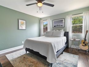 4912  Odessa Avenue , Fort Worth Texas 76133