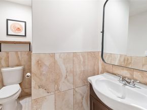 4912  Odessa Avenue , Fort Worth Texas 76133
