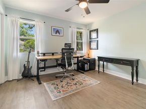 4912  Odessa Avenue , Fort Worth Texas 76133