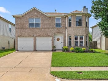 8513  Horse Whisper Lane 