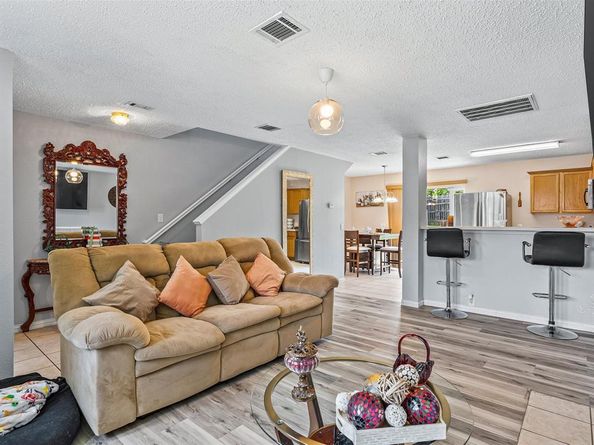 8513  Horse Whisper Lane , Fort Worth Texas 76131