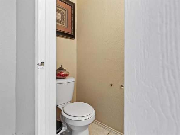 8513  Horse Whisper Lane , Fort Worth Texas 76131