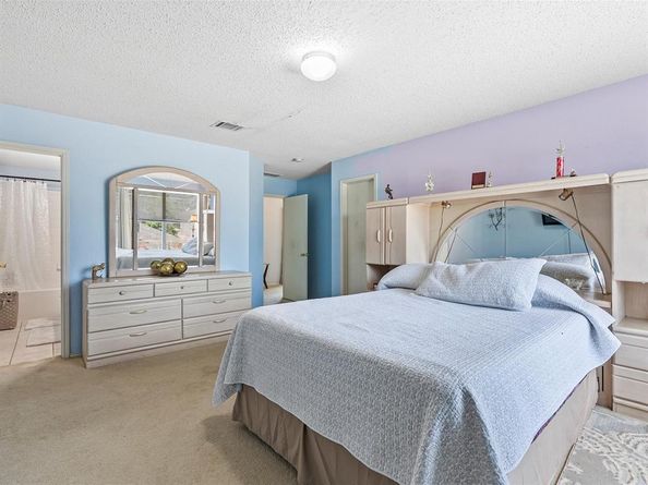 8513  Horse Whisper Lane , Fort Worth Texas 76131