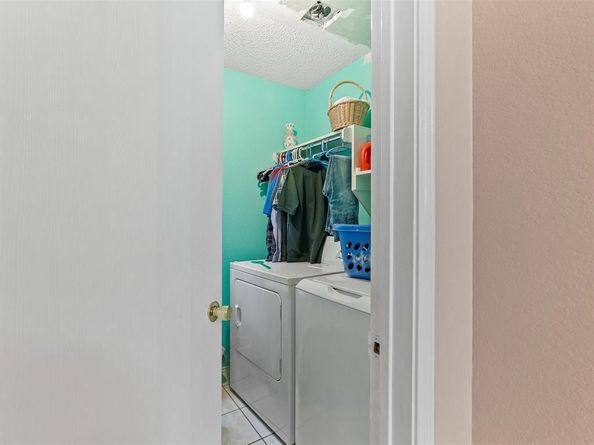 8513  Horse Whisper Lane , Fort Worth Texas 76131