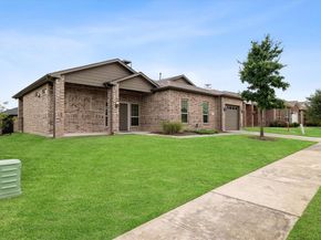 3701  Creek View Drive , McKinney Texas 75071