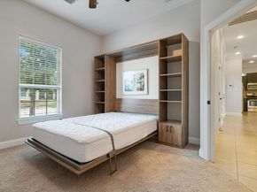 3701  Creek View Drive , McKinney Texas 75071