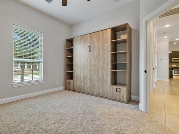 3701  Creek View Drive , McKinney Texas 75071