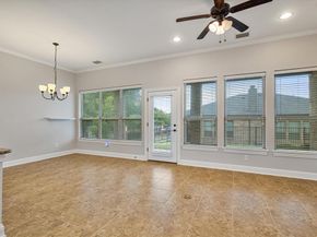 3701  Creek View Drive , McKinney Texas 75071