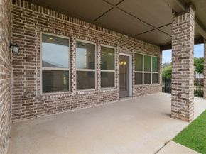 3701  Creek View Drive , McKinney Texas 75071