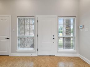 3701  Creek View Drive , McKinney Texas 75071