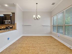 3701  Creek View Drive , McKinney Texas 75071