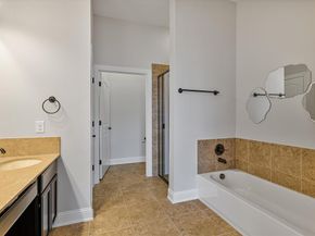 3701  Creek View Drive , McKinney Texas 75071