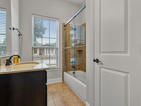3701  Creek View Drive , McKinney Texas 75071