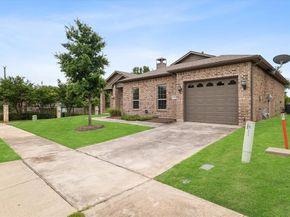 3701  Creek View Drive , McKinney Texas 75071