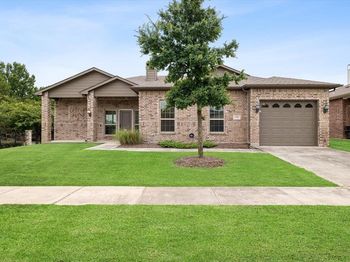 3701  Creek View Drive 