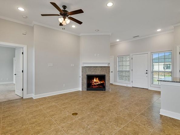 3701  Creek View Drive , McKinney Texas 75071