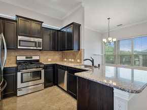 3701  Creek View Drive , McKinney Texas 75071