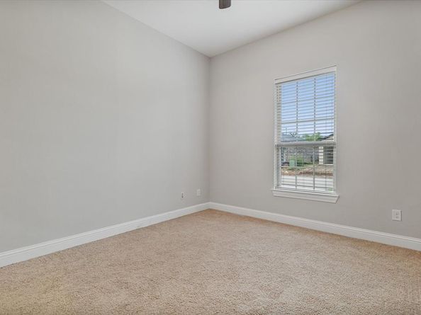 3701  Creek View Drive , McKinney Texas 75071
