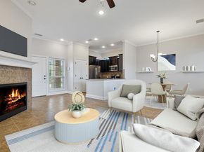 3701  Creek View Drive , McKinney Texas 75071