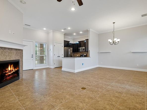 3701  Creek View Drive , McKinney Texas 75071