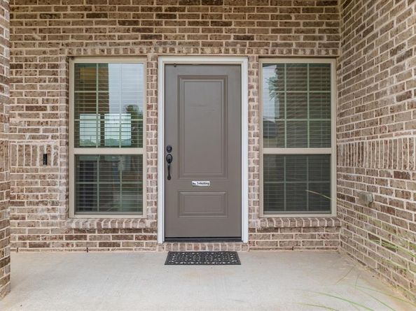 3701  Creek View Drive , McKinney Texas 75071