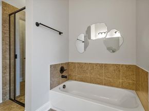 3701  Creek View Drive , McKinney Texas 75071