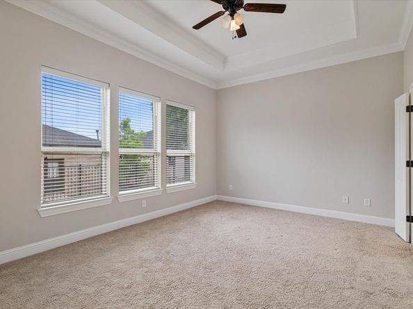 3701  Creek View Drive , McKinney Texas 75071