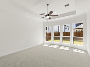 1805  Gem Drive , Rockwall Texas 75087