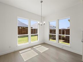 1805  Gem Drive , Rockwall Texas 75087