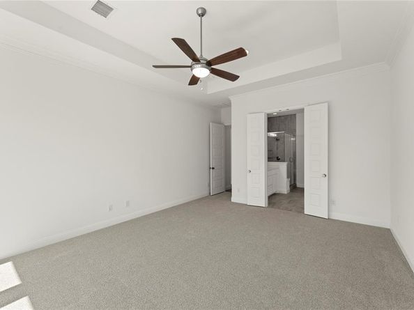 1805  Gem Drive , Rockwall Texas 75087