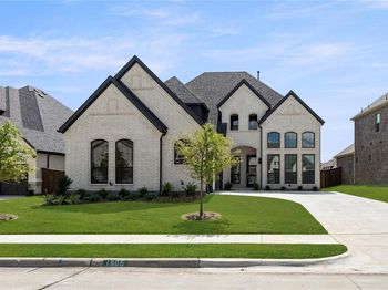 1805  Gem Drive 