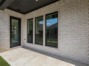 1805  Gem Drive , Rockwall Texas 75087