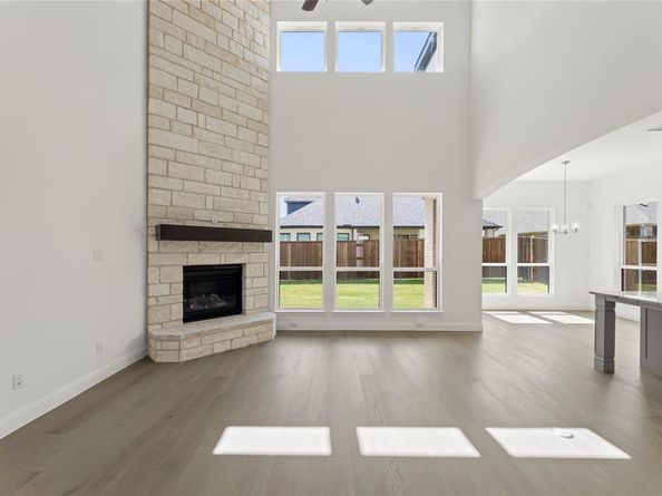 1805  Gem Drive , Rockwall Texas 75087