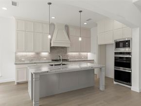 1805  Gem Drive , Rockwall Texas 75087