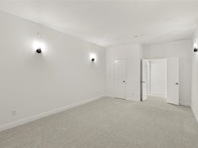 1805  Gem Drive , Rockwall Texas 75087