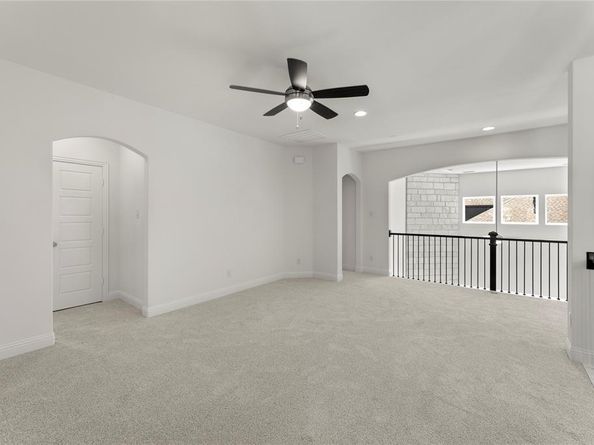 1805  Gem Drive , Rockwall Texas 75087