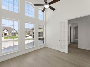 1805  Gem Drive , Rockwall Texas 75087