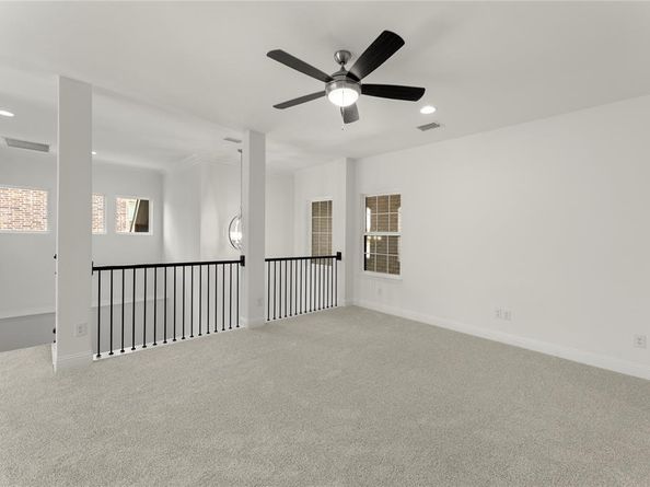 1805  Gem Drive , Rockwall Texas 75087