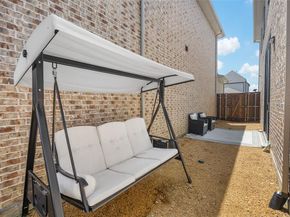 4602  Marble Canyon Way , Arlington Texas 76005