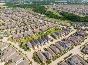 4602  Marble Canyon Way , Arlington Texas 76005