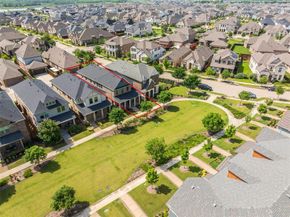 4602  Marble Canyon Way , Arlington Texas 76005