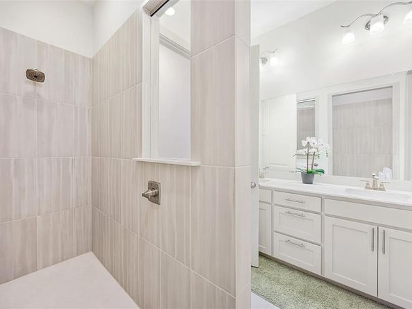 4602  Marble Canyon Way , Arlington Texas 76005