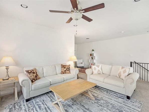 4602  Marble Canyon Way , Arlington Texas 76005