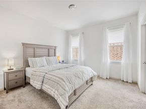 4602  Marble Canyon Way , Arlington Texas 76005
