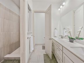 4602  Marble Canyon Way , Arlington Texas 76005