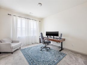 4602  Marble Canyon Way , Arlington Texas 76005